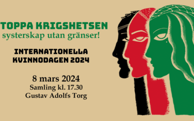 Nyheter eller utvalda artiklar 2